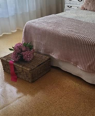 Olimphya Apartment Ourense Luaran gambar