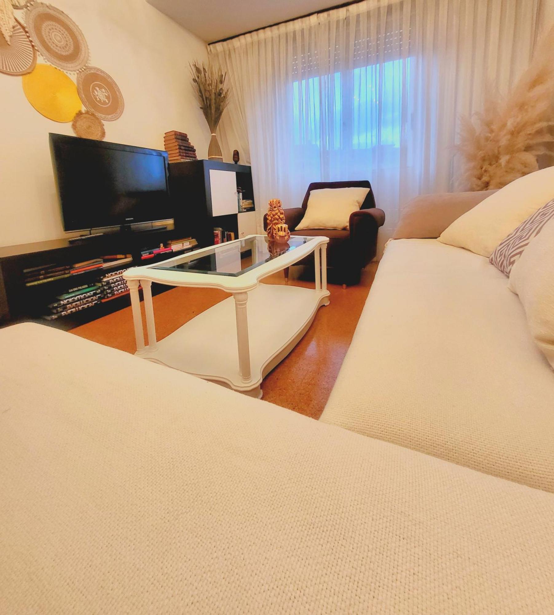 Olimphya Apartment Ourense Luaran gambar